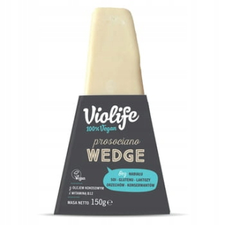 Fionife Block ProcecRodo 11x150g