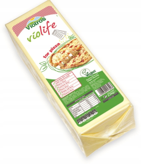 Violife na pizzu 2,5 kg