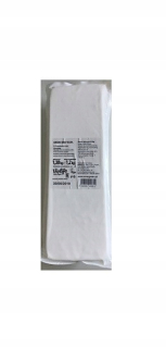 Violež Grék ako feta 1,2kg