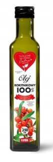 VIRDE SOCIOUS OIL 100% 250ML