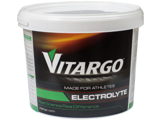 Vitargo Electrolyte 2 kg