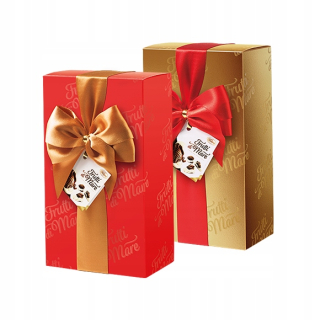 Vobro Bombytier Frutti di Mare dar 185g