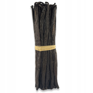 Vanilka bourbon babes dlhé 16-18cm 1kg #importer