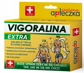 Veselý Santa Claus darček - funny tablety !!!
