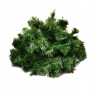 Veniecová nadácia hlava Reed 50 cm