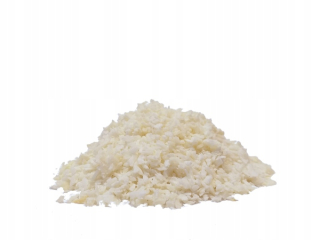 Kokosové vločky 5kg Natural bez S02