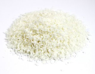 Orechy - KRÉMY Z BIO KOKOSU (SUROVÝ MATERIÁL) (25 kg) 3 HORECA -