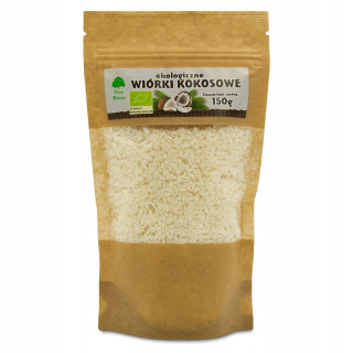 Coconut Chips Darčeky prírody Eco 5x150g
