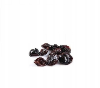 Sušené ovocie - Sušené čerešne bez semien Moldavsko 1KG