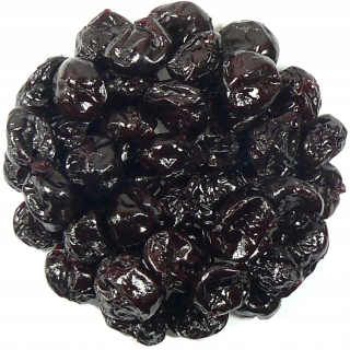 Zvukové čerešne sa nachádzajú na dezerty 500g