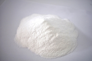 Vitamín C kyselina L Ascorbic E 300 1 kg