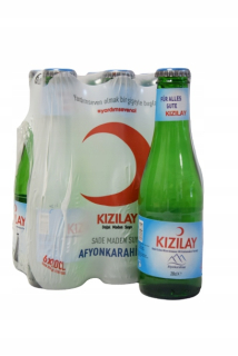 Odtieň vody 6x200ml