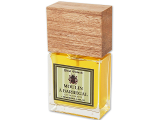 Eau de toaleta nuche moulin a barbagal 100ml pg