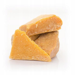 KOZMETICKÝ VOSK PRÍRODNÝ 500G