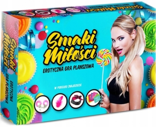 Jedinečný darček Santa Claus pre priateľa, manžela!