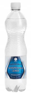 High-Sanitárne kúpele 0.5L - 4 SNITCHES