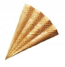 Flashman zdobený-WAFLE-2KG-WALMAG