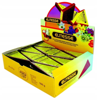 Wadowice SKAWA ELITESSE oblúk trojuholník 23g 40ks