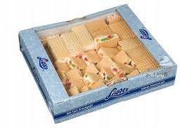 OBRÁNKY KAŚKI COLOR-1,5KG-LUZ