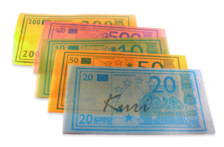 OBRANNYCH PODNIKOVÝCH PODNIKOVÝCH BANKOVNÍKOV 400PC