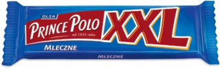 Prince Polo Prinke Wafle XXL 50g x 28 ks