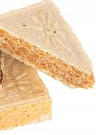 Sądecki oblátky Preložil Toffee 3kg Kier