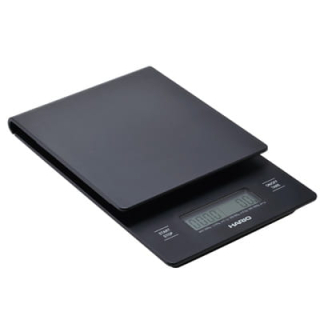 HARIO V60 DIP