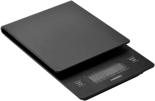HARIO V60 DIP DRIP 2000G