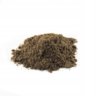 WANILIA MIELONA 500G #WYDAJNA # STRAWZIWA 0,5 kg