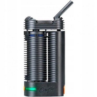 CBD - Caporizer Portable Prefíkaný odparovač na Susz CBD