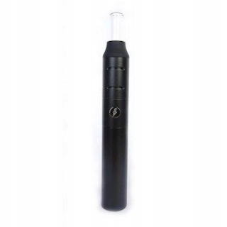 CBD - Caporizer Prenosný Storm odparovač sušených CBD