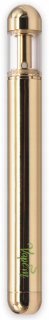 CBD - Waporyzator Vape'm Jeden 50% CBD
