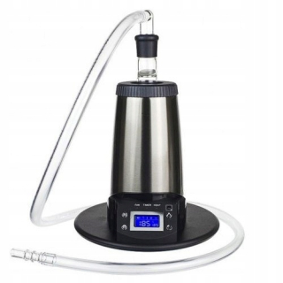 CBD - CBD Arizer V veža