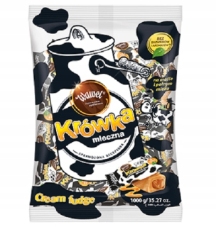 Wawel Candy Kings 1KG