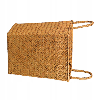 Weave Cart na čaj príslušenstvo Užitočné ROZ