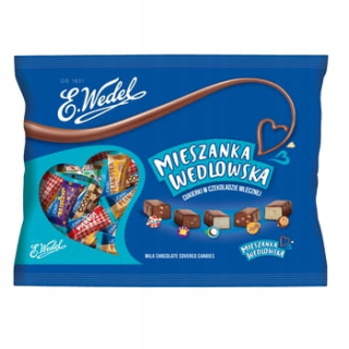 Mlieko o mlieko 1kg