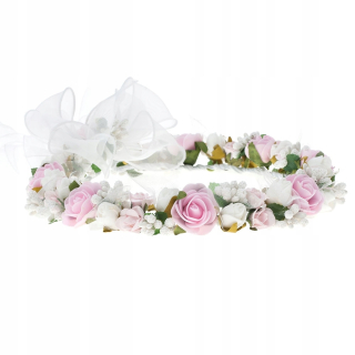 Prvé sväté prijímanie - Veniec Communion Communion Veniec WK107 2022