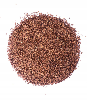 Wiesiołek Seeds 10kg Prírodná vysoká kvalita