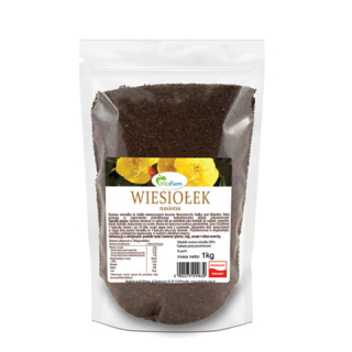Wiesiłek Seeds 1KG