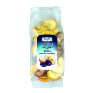 Sušené ovocie - Vianočný eve Compote Compote 300 g Helcom