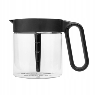 WILF SVART - JUG na zákazníka WSP-1