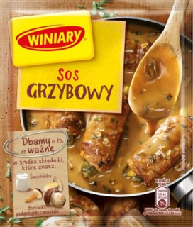 WINIARA PRE KAŽDÝ DEŇ HUBY 34G-16