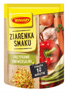 WINIARE CHAIN CAST PRT.UNIW.200G-8KS