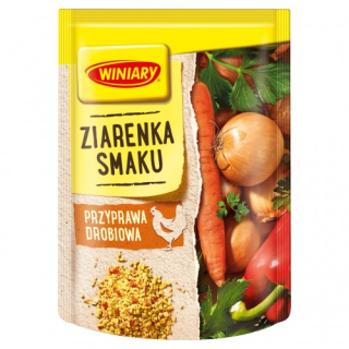 WINIARY GÓRENAKA HYVOTNOSTI 200G-10PC