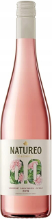 ŠPANIELSKEJ WINEOUTOU SYRAH / CABER NEZLOŽKA