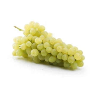 Sušené ovocie - Wraprone biely priestupok 4,5 kg