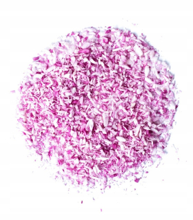 Kokosové vločky Pink 10kg vysoká kvalita