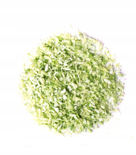 Coconut Chips Green 10kg Vysoká kvalita