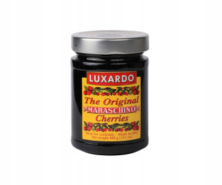 Koktejlový koktail Luxardo 360g