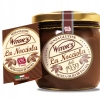 Witor's La Nocciola-360g lieskový lieskový krém
